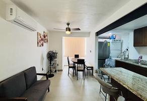 Foto de inmueble en Pavo Real, Col. Las Aralias I C.P. 48328, Puerto Vallarta