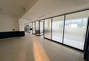 Foto de inmueble en TUCAN, Col. Las Aralias I C.P. 48328, Puerto Vallarta