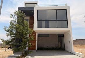 Foto de inmueble en Av. Guadalajara, Col. Las Bóvedas C.P. 45138, Zapopan