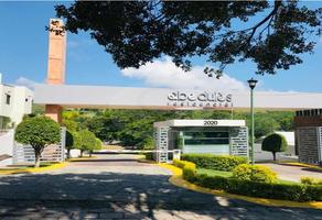 Foto de inmueble en AV SAN ISIDRO SUR -, Col. Las Cabañitas C.P. 45180, Zapopan