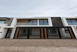 Foto de inmueble en nuevo leon, Col. Las Calles de Alcalá C.P. 47655, Tepatitlán de Morelos