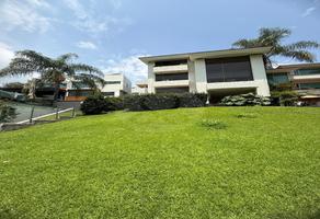 Foto de inmueble en BOSQUES DE SAN ISIDRO NORTE 645, Col. Las Cañadas C.P. 45206, Zapopan