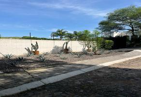 Foto de inmueble en Bosque de los Colomos, Col. Las Cañadas C.P. 45206, Zapopan
