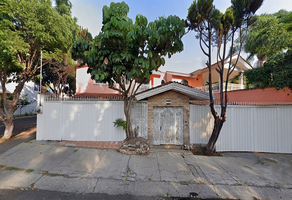 Foto de inmueble en Loma Dorada Sur, Col. Las Cañadas C.P. 45418, Tonalá