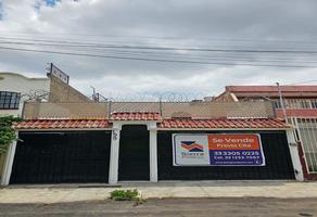 Foto de inmueble en Loma de Arandas, Col. Las Cañadas C.P. 45418, Tonalá