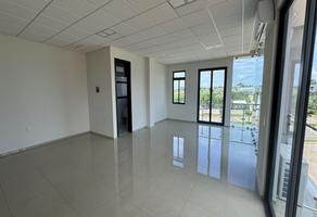 Foto de inmueble en Tezozomoc, Col. Las Colonias C.P. 47620, Tepatitlán de Morelos