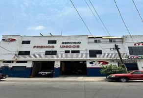Foto de inmueble en Av 5 de Febrero, Col. Las Conchas C.P. 44460, Guadalajara