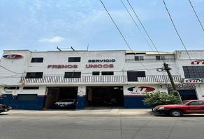 Foto de inmueble en Av 5 de Febrero, Col. Las Conchas C.P. 44460, Guadalajara