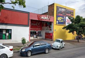 Foto de inmueble en Calzada, Col. Las Conchas C.P. 44460, Guadalajara