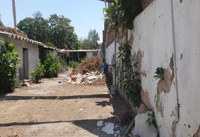 Foto de inmueble en Los Angeles, Col. Las Conchas C.P. 44460, Guadalajara
