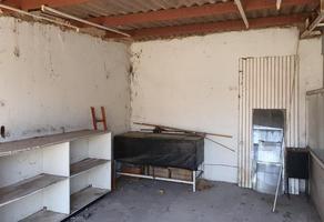Foto de inmueble en Los Angeles, Col. Las Conchas C.P. 44460, Guadalajara