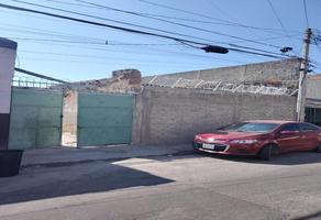Foto de inmueble en fray Bartolomé de las casas, Col. Las Conchas C.P. 44460, Guadalajara