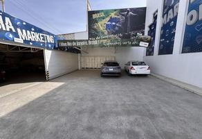 Foto de inmueble en Avenida san martin, Col. Las Flores C.P. 45588, San Pedro Tlaquepaque