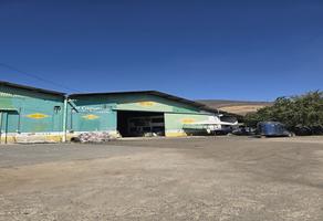 Foto de inmueble en Camino a San Isidro Mazatepec, Col. Las Flores C.P. 45040, Zapopan