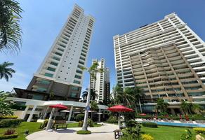Foto de inmueble en Centro Vallarta, Col. Las Flores C.P. 48280, Puerto Vallarta