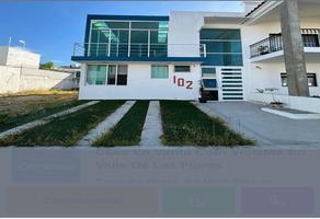 Foto de inmueble en Las víboras Valle De Las Flores  #JInt. 102, Col. Las Flores C.P. 45640, Tlajomulco de Zúñiga