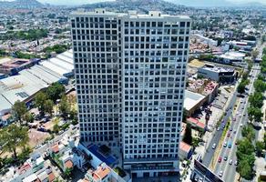 Foto de inmueble en Av. Adolfo López Mateos Sur, Col. Las Fuentes C.P. 45070, Zapopan
