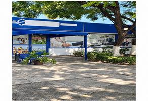 Foto de inmueble en Av. Adolfo Lopez Mateos Sur, Col. Las Fuentes C.P. 45070, Zapopan