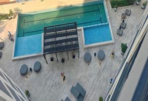 Foto de inmueble en Avenida Adolfo López Mateos Sur #4255Int. 1405A, Col. Las Fuentes C.P. 45070, Zapopan