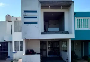 Foto de inmueble en CAPULINES #40, Col. Las Fuentes C.P. 45070, Zapopan