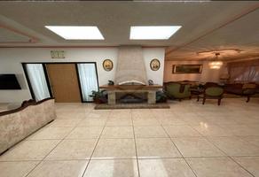 Foto de inmueble en Circunvalación Sur 0, Col. Las Fuentes C.P. 45070, Zapopan