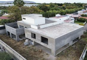 Foto de inmueble en Circunvalación Sur, Col. Las Fuentes C.P. 45070, Zapopan