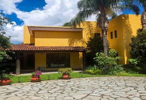 Foto de inmueble en Circunvalación sur, Col. Las Fuentes C.P. 45070, Zapopan
