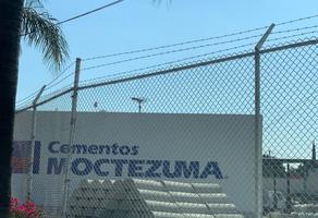 Foto de inmueble en López Mateos, Col. Las Fuentes C.P. 45070, Zapopan