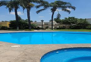 Foto de inmueble en PRIVADA LAS FUENTE, Col. Las Fuentes C.P. 45070, Zapopan