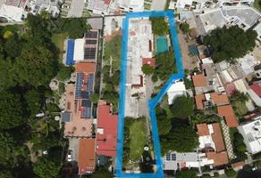Foto de inmueble en , Col. Las Fuentes C.P. 45180, Zapopan