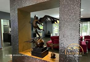 Foto de inmueble en calzada las fuentes, Col. Las Fuentes C.P. 45070, Zapopan