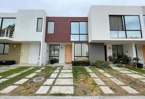Foto de inmueble en fraccionamiento cantaluna, Col. Las Fuentes C.P. 45180, Zapopan