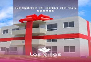 Foto de inmueble en Av. Adolf Horn, Col. Las Galeanas C.P. 45640, Tlajomulco de Zúñiga
