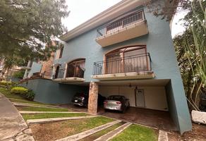 Foto de inmueble en Paseo del Agua, Col. Las Galeanas C.P. 45640, Tlajomulco de Zúñiga