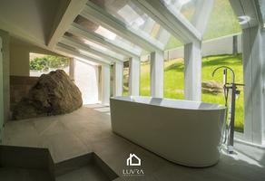 Foto de inmueble en Tescalame, Col. Las Galeanas C.P. 45640, Tlajomulco de Zúñiga