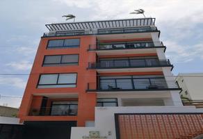 Foto de inmueble en Av. Francisco Medina Ascencio, Col. Las Glorias C.P. 48333, Puerto Vallarta