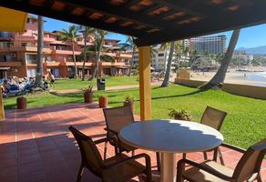 Foto de inmueble en Blvd. Francisco Medina Ascencio, Col. Las Glorias C.P. 48333, Puerto Vallarta