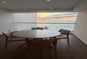 Foto de inmueble en Febronio Uribe, Col. Las Glorias C.P. 48333, Puerto Vallarta