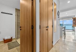 Foto de inmueble en Harbor 171, Exclusivo Frente al Mar, 1 rec, Col. Las Glorias C.P. 48333, Puerto Vallarta