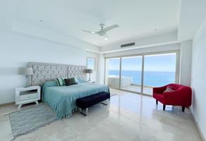 Foto de inmueble en Km 6 Carr. B de Navidad, Col. Las Glorias C.P. 48333, Puerto Vallarta