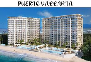 Foto de inmueble en Las Glorias, Col. Las Glorias C.P. 48333, Puerto Vallarta