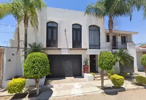 Foto de inmueble en PASEO DE LOS DURAZNOS, Col. Las Granadas C.P. 45706, Acatlán de Juárez