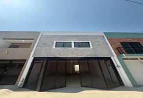 Foto de inmueble en Calle Papaya 118 640, Col. Las Huertas C.P. 45589, San Pedro Tlaquepaque