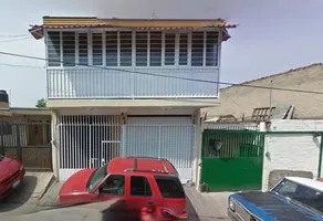 Foto de inmueble en BAJIO #461, Col. Las Juntas C.P. 45590, San Pedro Tlaquepaque