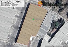 Foto de inmueble en Calle Juan de la Barrera #3561Int. 9, Col. Las Juntas C.P. 45590, San Pedro Tlaquepaque