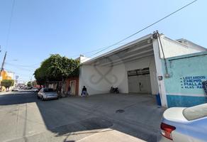Foto de inmueble en Calle Rivera no. 4800, Col. Las Juntas C.P. 45590, San Pedro Tlaquepaque