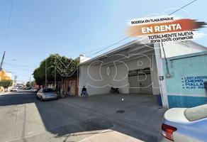 Foto de inmueble en Rivera, Col. Las Juntas C.P. 45590, San Pedro Tlaquepaque