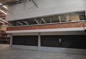 Foto de inmueble en San Jorge, Col. Las Juntas C.P. 45590, San Pedro Tlaquepaque