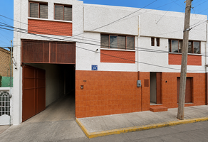 Foto de inmueble en San Jorge, Col. Las Juntas C.P. 45590, San Pedro Tlaquepaque