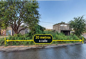 Foto de inmueble en pedrera, Col. Las Juntas C.P. 45590, San Pedro Tlaquepaque